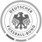 Deutscher Fußball-Bund e.V.